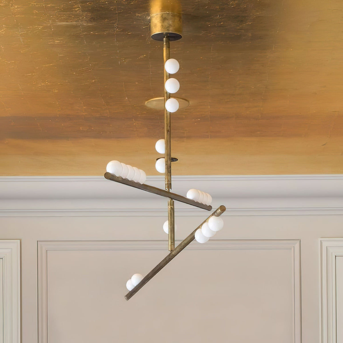 brass-drop-system-chandelier