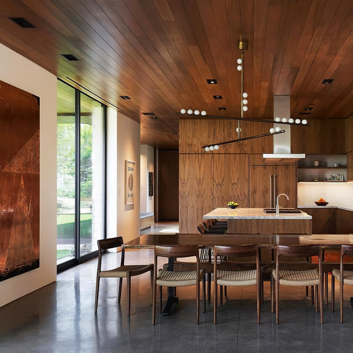 brass-drop-system-chandelier