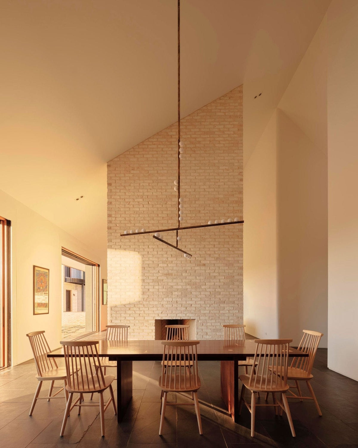 brass-drop-system-chandelier