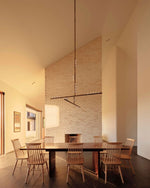 brass-drop-system-chandelier