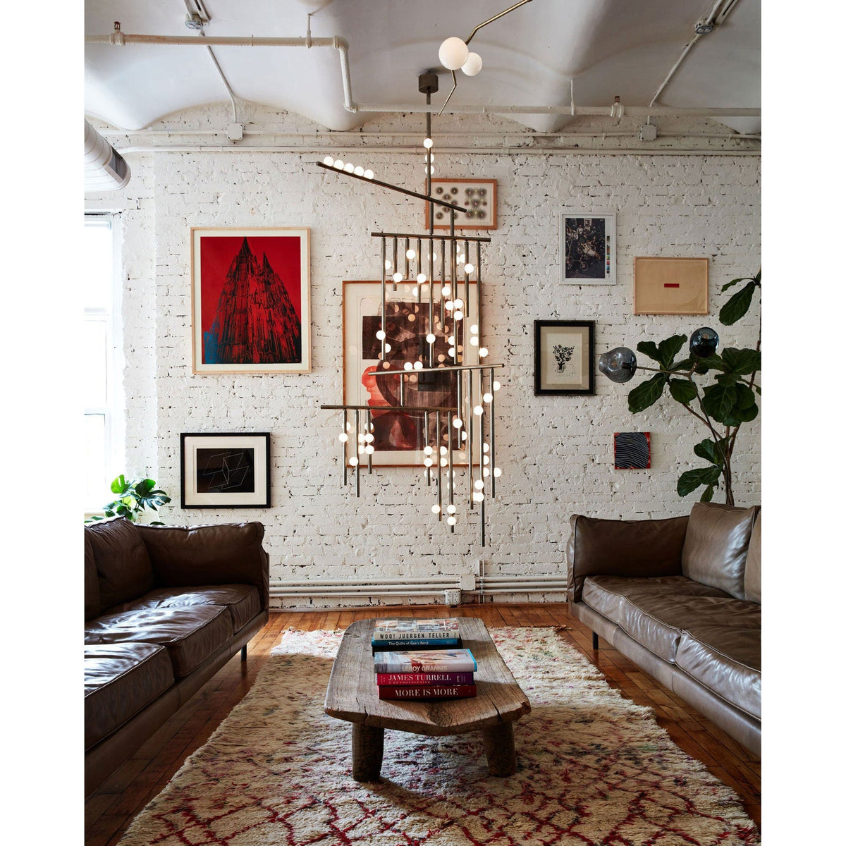 brass-drop-system-chandelier