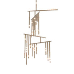 brass-drop-system-chandelier