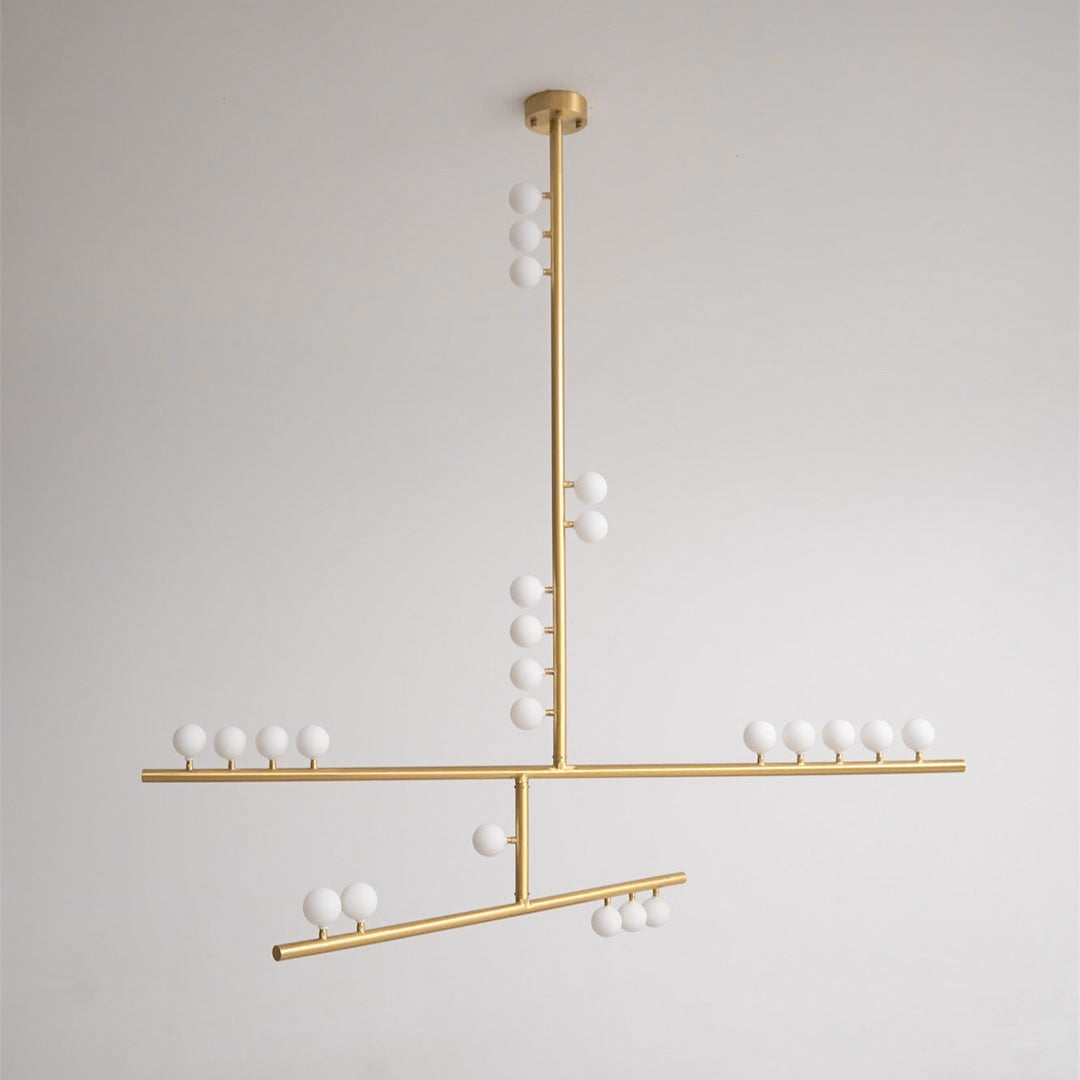 brass-drop-system-chandelier