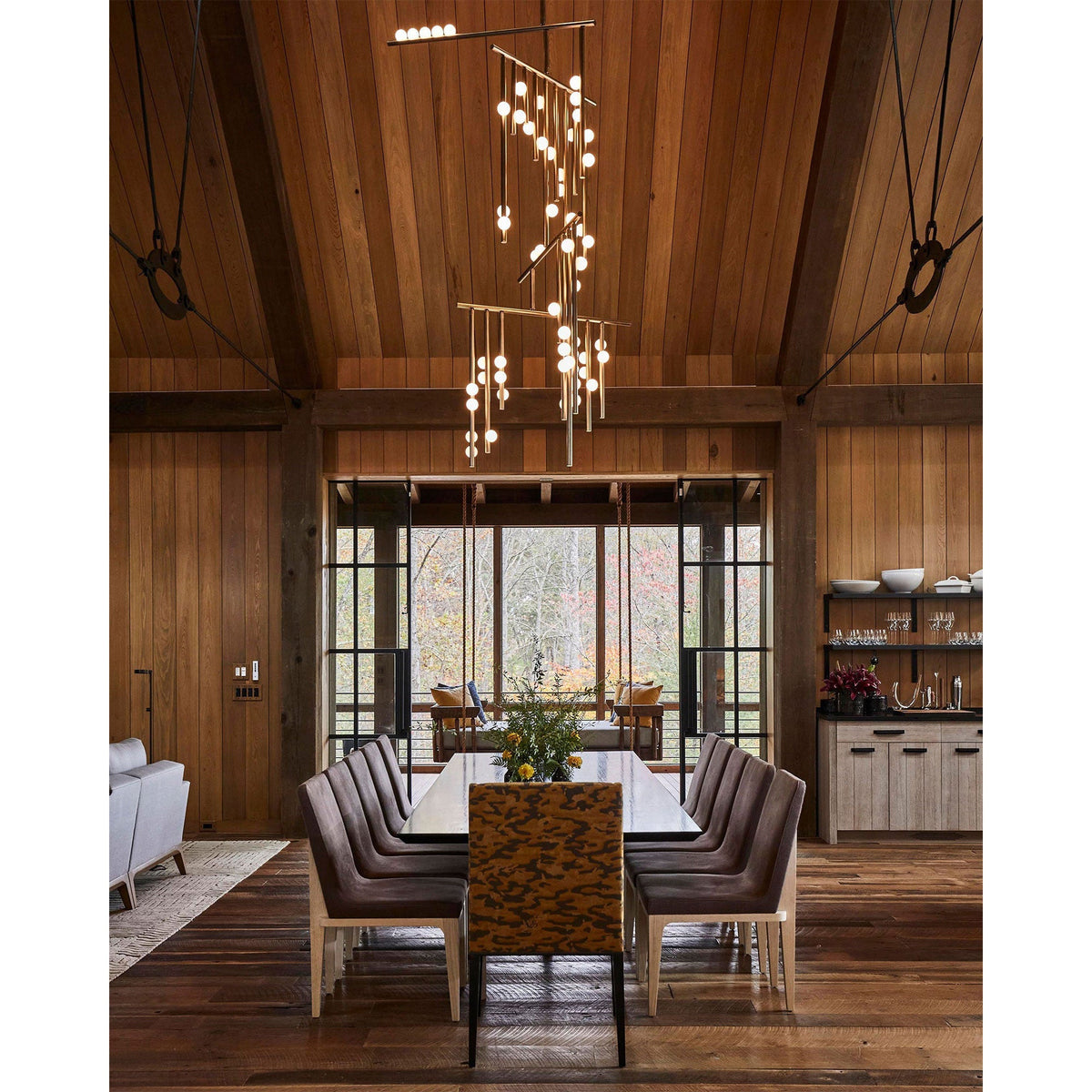 brass-drop-system-chandelier