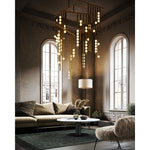 brass-drop-system-chandelier