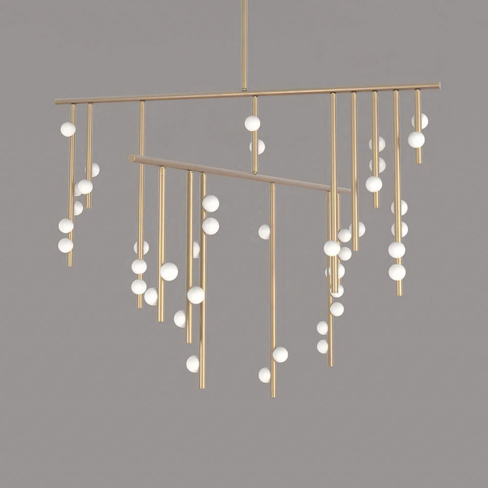 brass-drop-system-chandelier