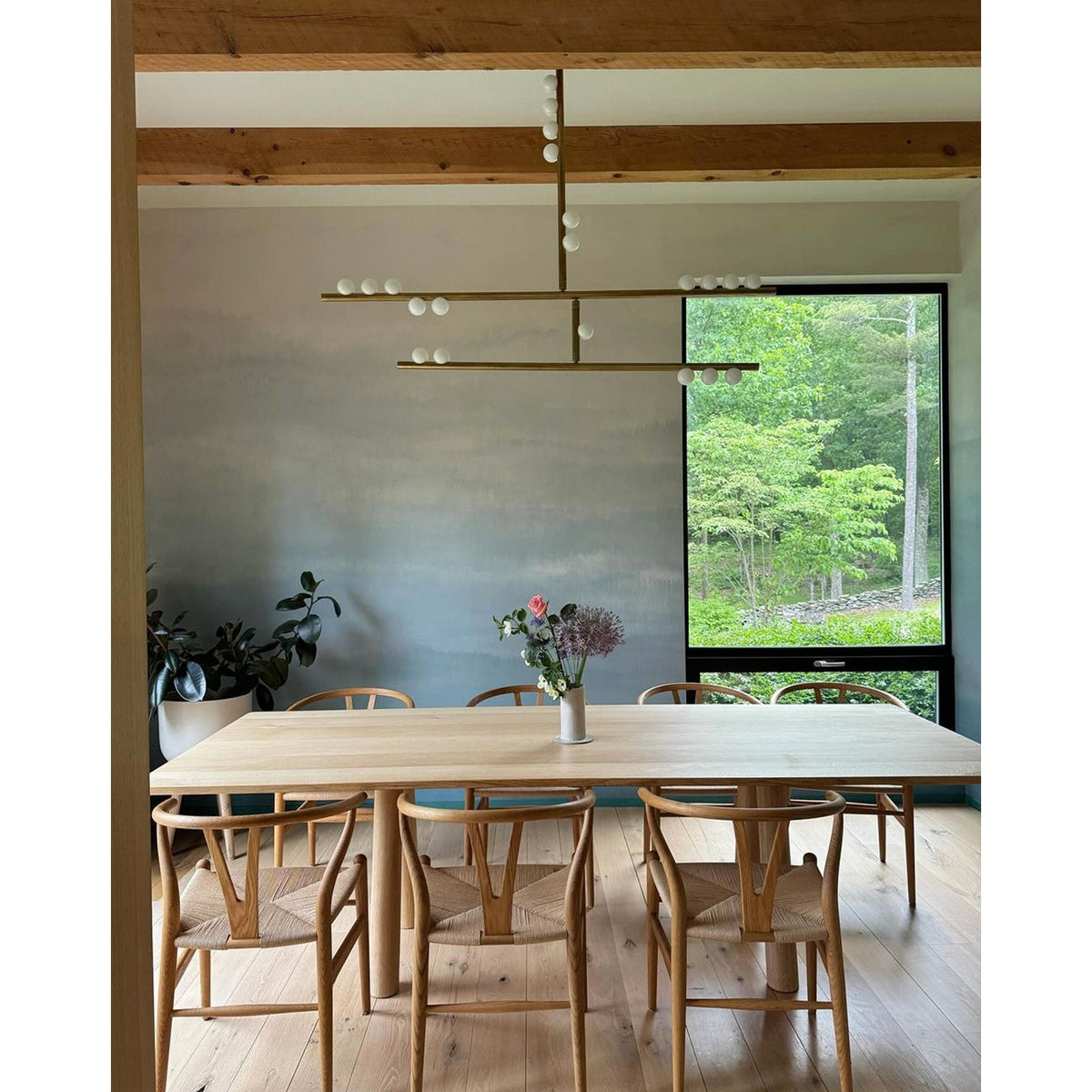 brass-drop-system-chandelier
