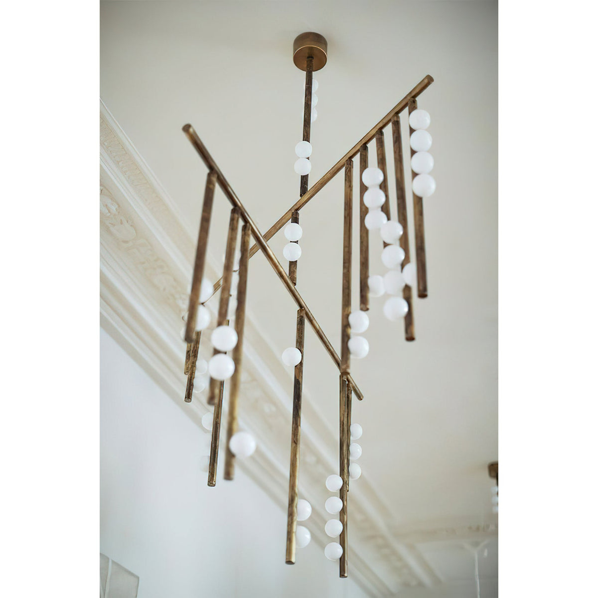 brass-drop-system-chandelier