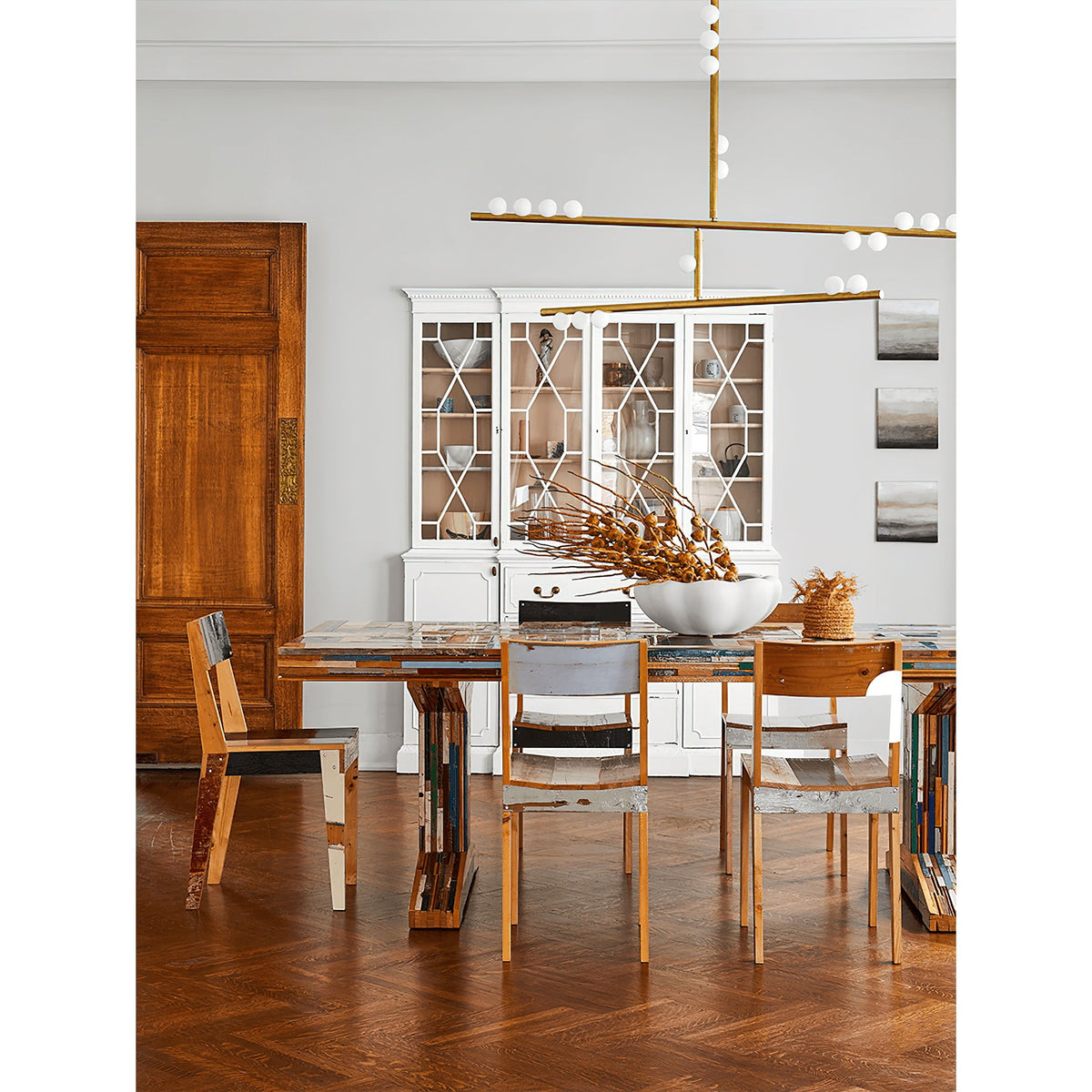 brass-drop-system-chandelier