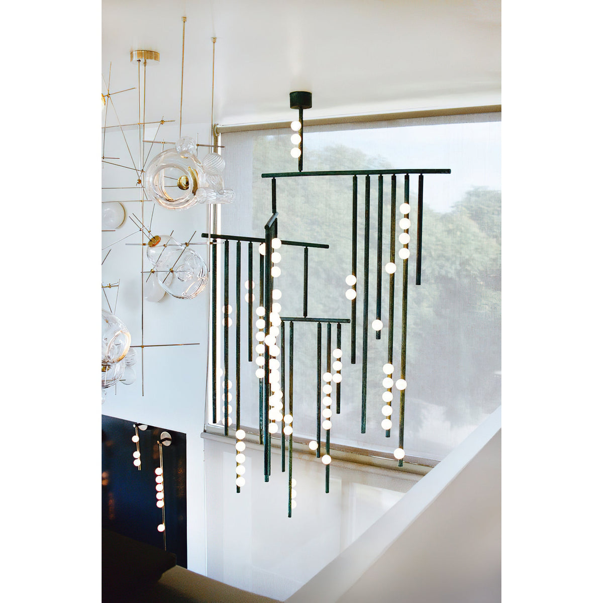 brass-drop-system-chandelier