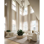 brass-drop-system-chandelier