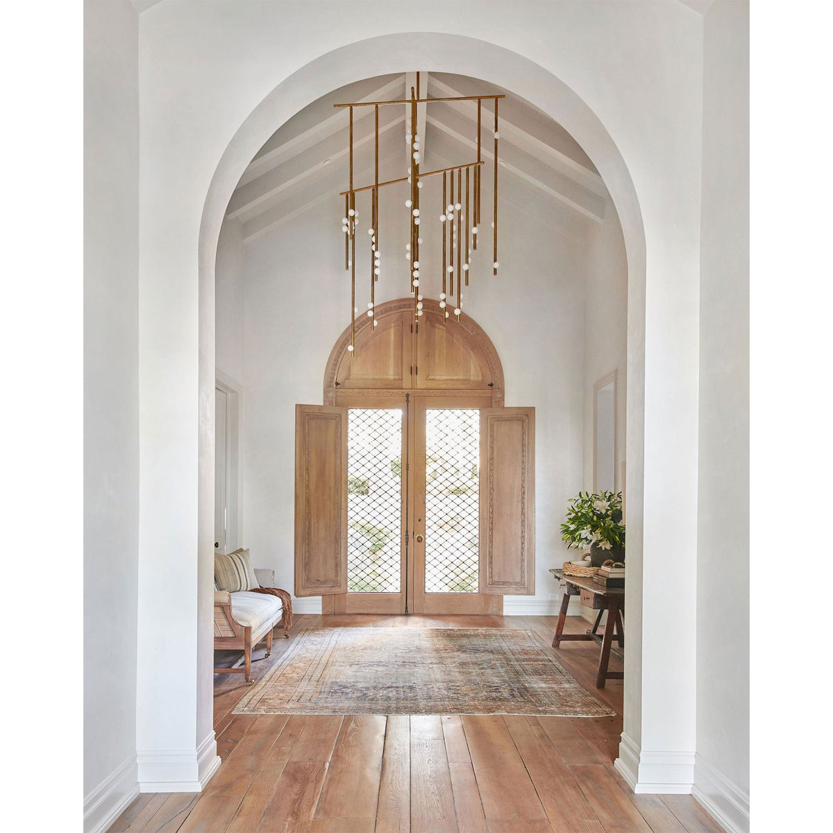 brass-drop-system-chandelier