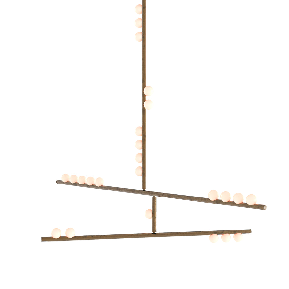 brass-drop-system-chandelier