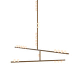 brass-drop-system-chandelier