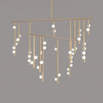 brass-drop-system-chandelier