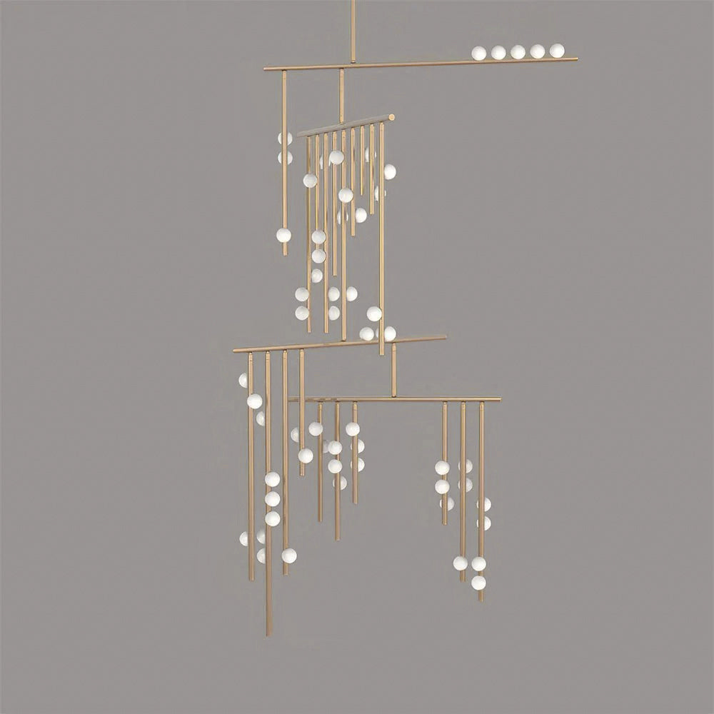 brass-drop-system-chandelier