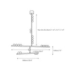 brass-drop-system-chandelier