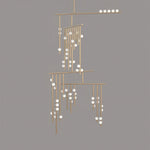 brass-drop-system-chandelier