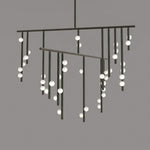 brass-drop-system-chandelier