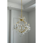 brass-scrolls-chandelier