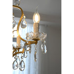 brass-scrolls-chandelier
