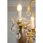 brass-scrolls-chandelier