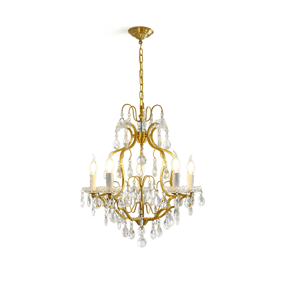 brass-scrolls-chandelier
