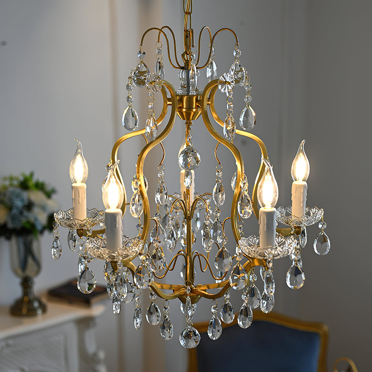 brass-scrolls-chandelier