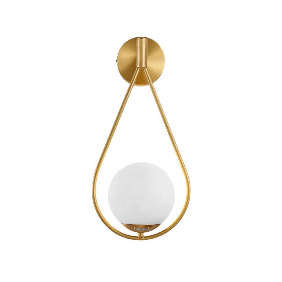 brass-vanity-wall-lamp