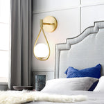 brass-vanity-wall-lamp