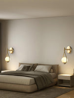 brass-vanity-wall-lamp