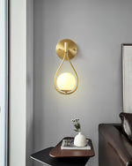 brass-vanity-wall-lamp