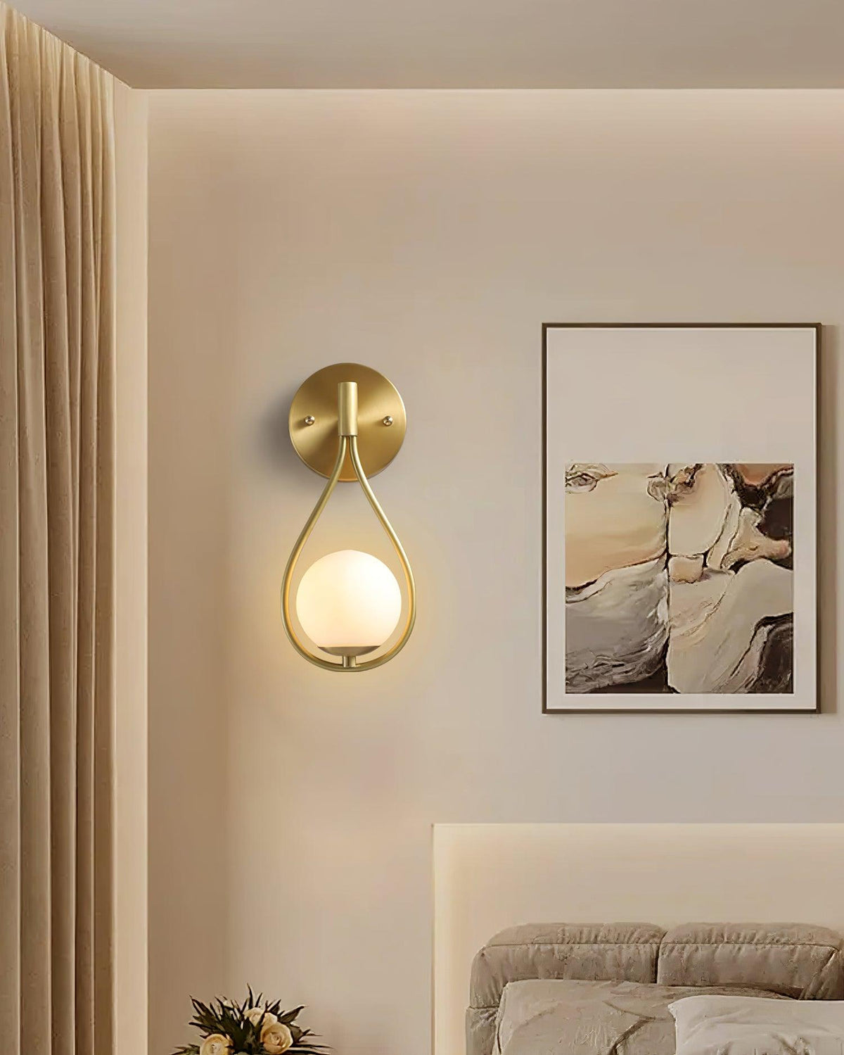 brass-vanity-wall-lamp