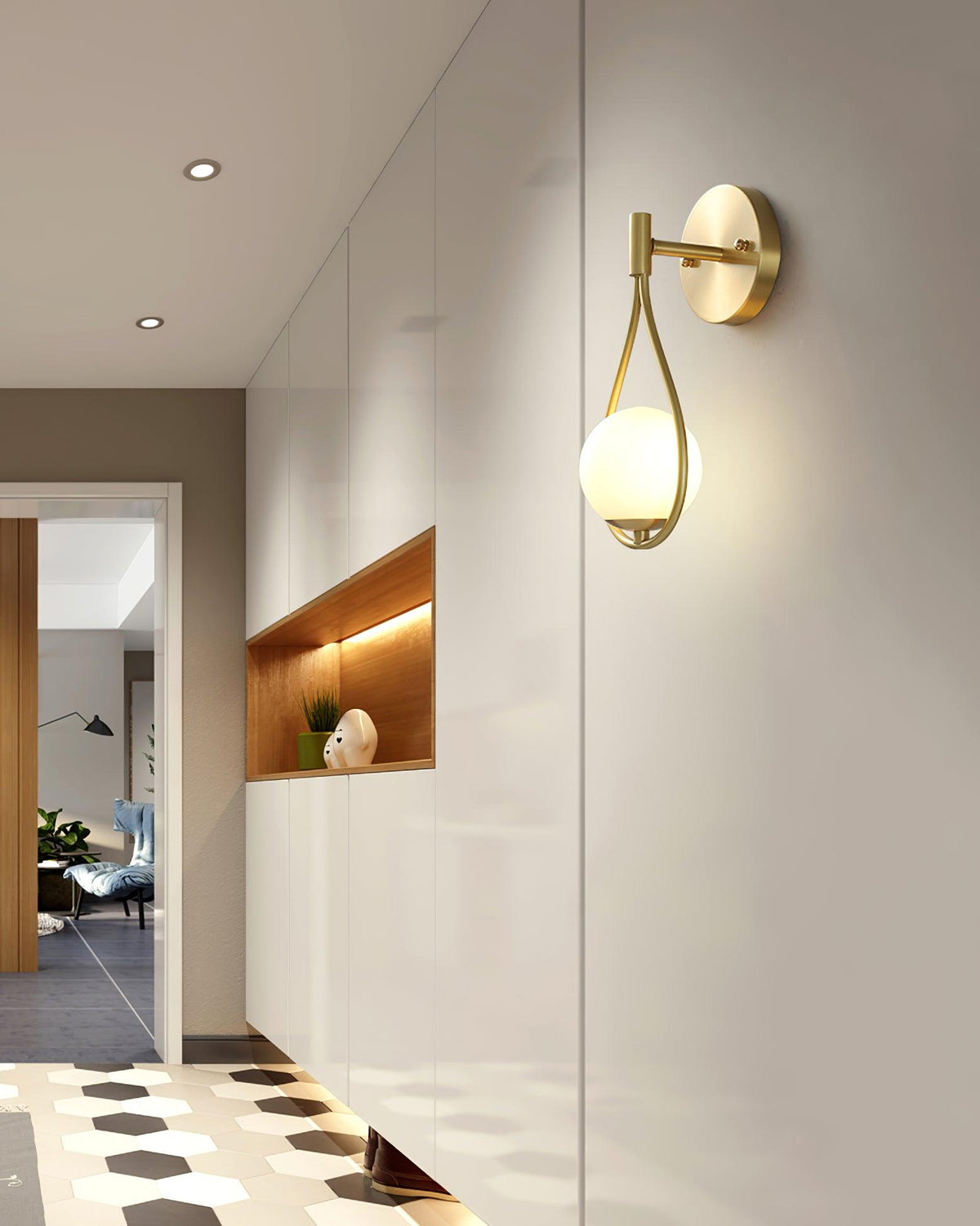 brass-vanity-wall-lamp