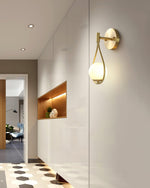 brass-vanity-wall-lamp