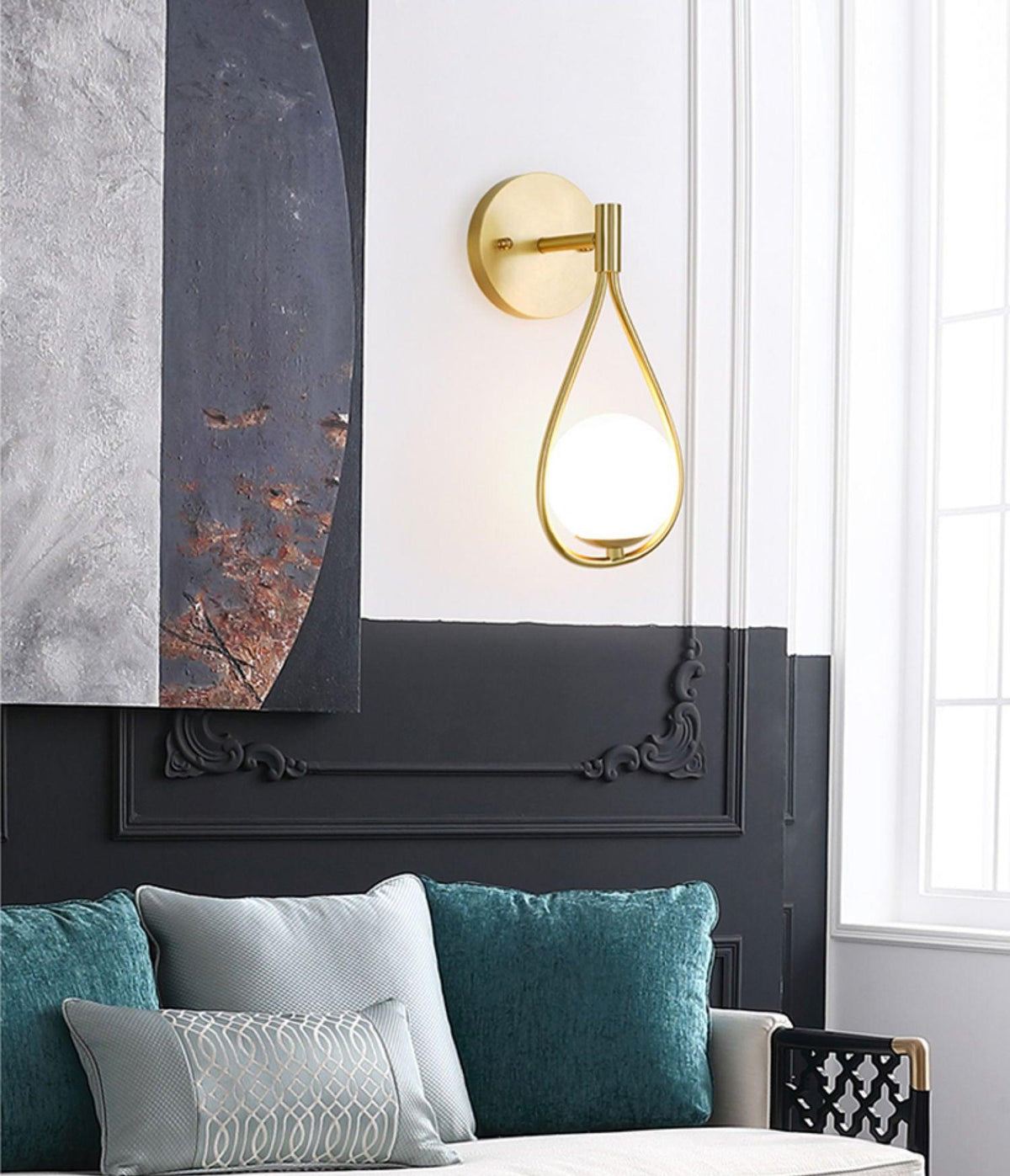 brass-vanity-wall-lamp
