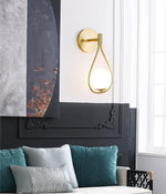 brass-vanity-wall-lamp
