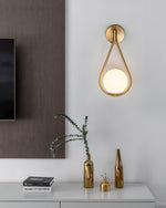 brass-vanity-wall-lamp