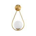 brass-vanity-wall-lamp