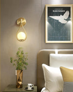 brass-vanity-wall-lamp