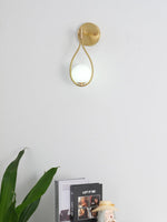 brass-vanity-wall-lamp