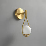 brass-vanity-wall-lamp