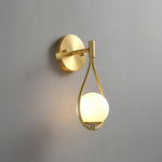 brass-vanity-wall-lamp