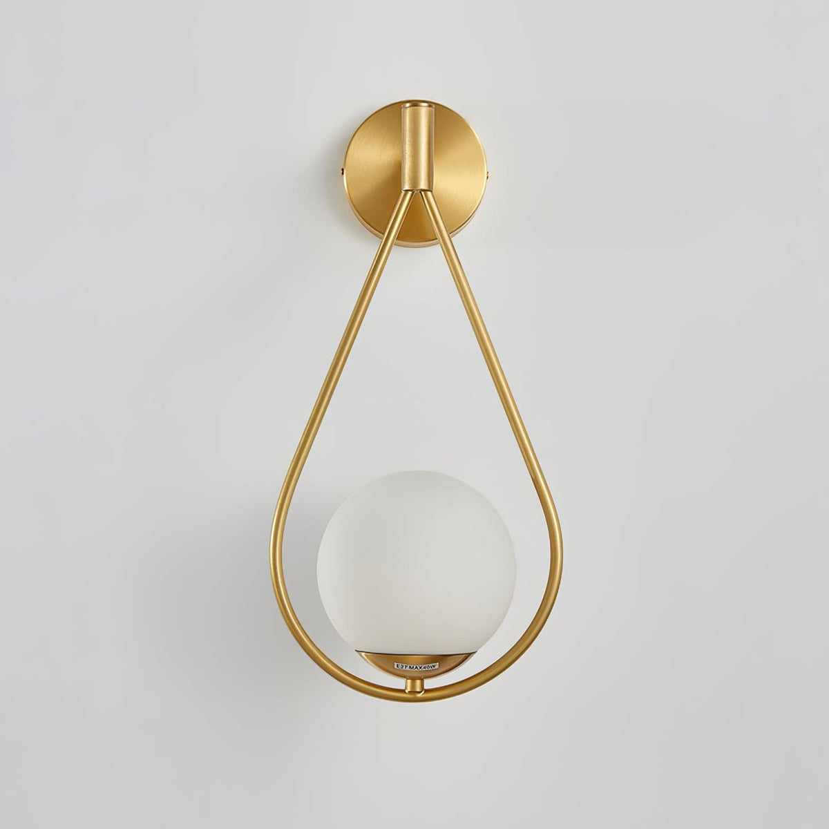 brass-vanity-wall-lamp