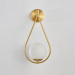 brass-vanity-wall-lamp