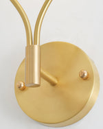 brass-vanity-wall-lamp