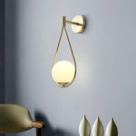 brass-vanity-wall-lamp