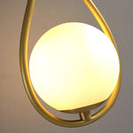 brass-vanity-wall-lamp