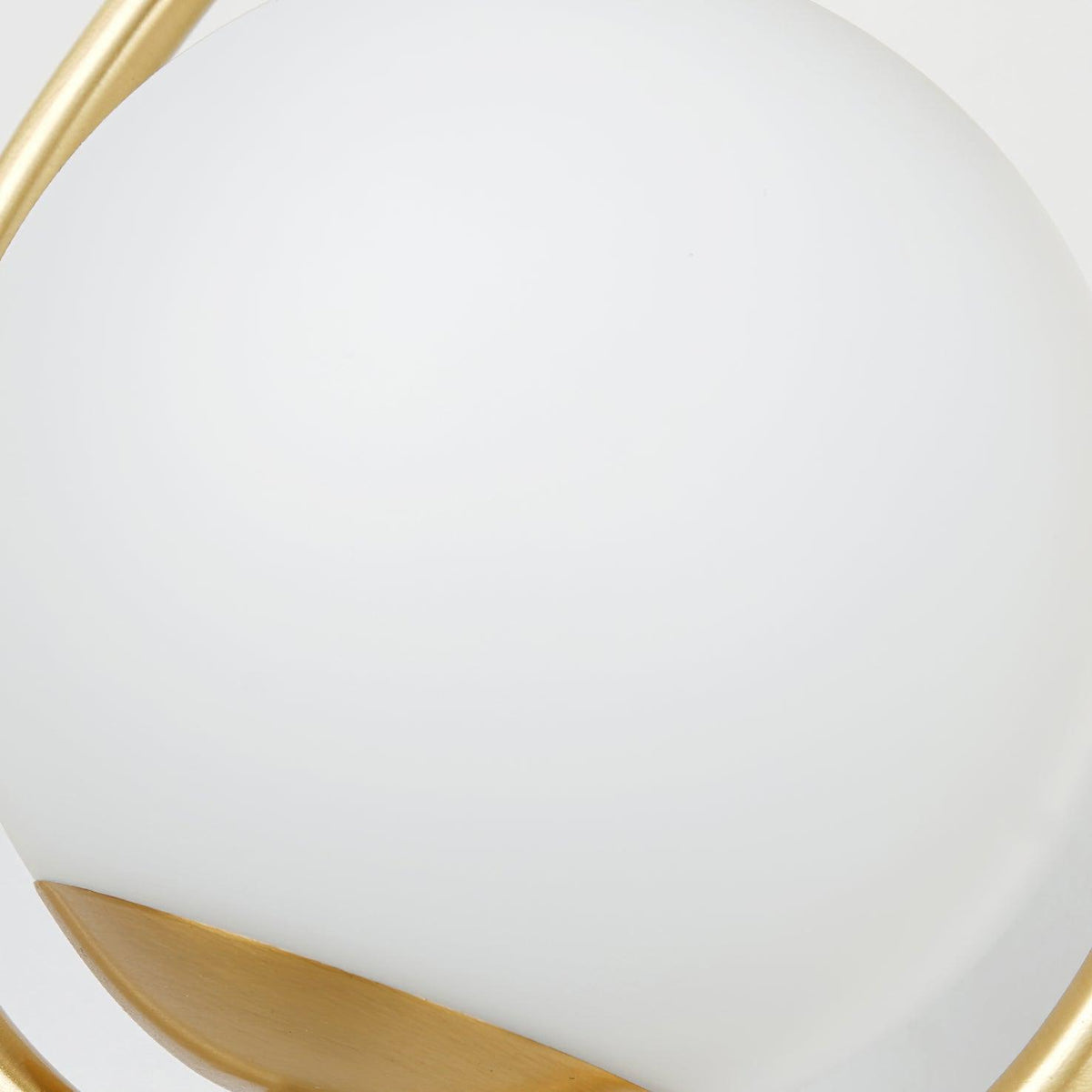 brass-vanity-wall-lamp