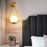 brass-vanity-wall-lamp
